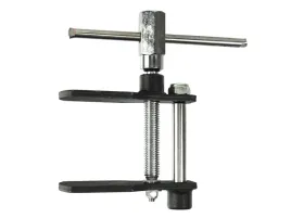 separator-przyrzad-klucz-do-wciskania-sciskania-tloczkow-hamulcowych