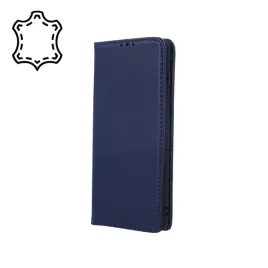 etui-portfel-samsung-galaxy-s8-inny-czarny
