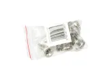 bit-z-ogranicznikiem-do-plyt-karton-gips-ph2