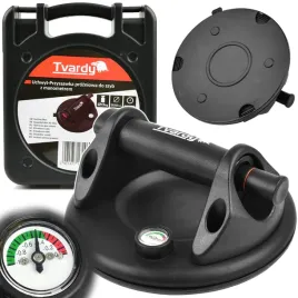 uchwyt-przyssawka-do-szyb-prozniowa-200mm-120kg