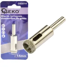 wiertlo-diamentowe-do-ceramiki-gresu-marmuru-14mm