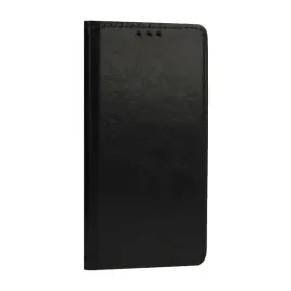 etui-portfel-xiaomi-12-12x-czarny
