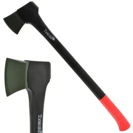 uniwersalna-siekiera-15kg-71cm-ciesielska-glowica-1350g-rozlupujaca-klin