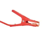 kable-przewody-rozruchowe-600a-4m-stan-nowy