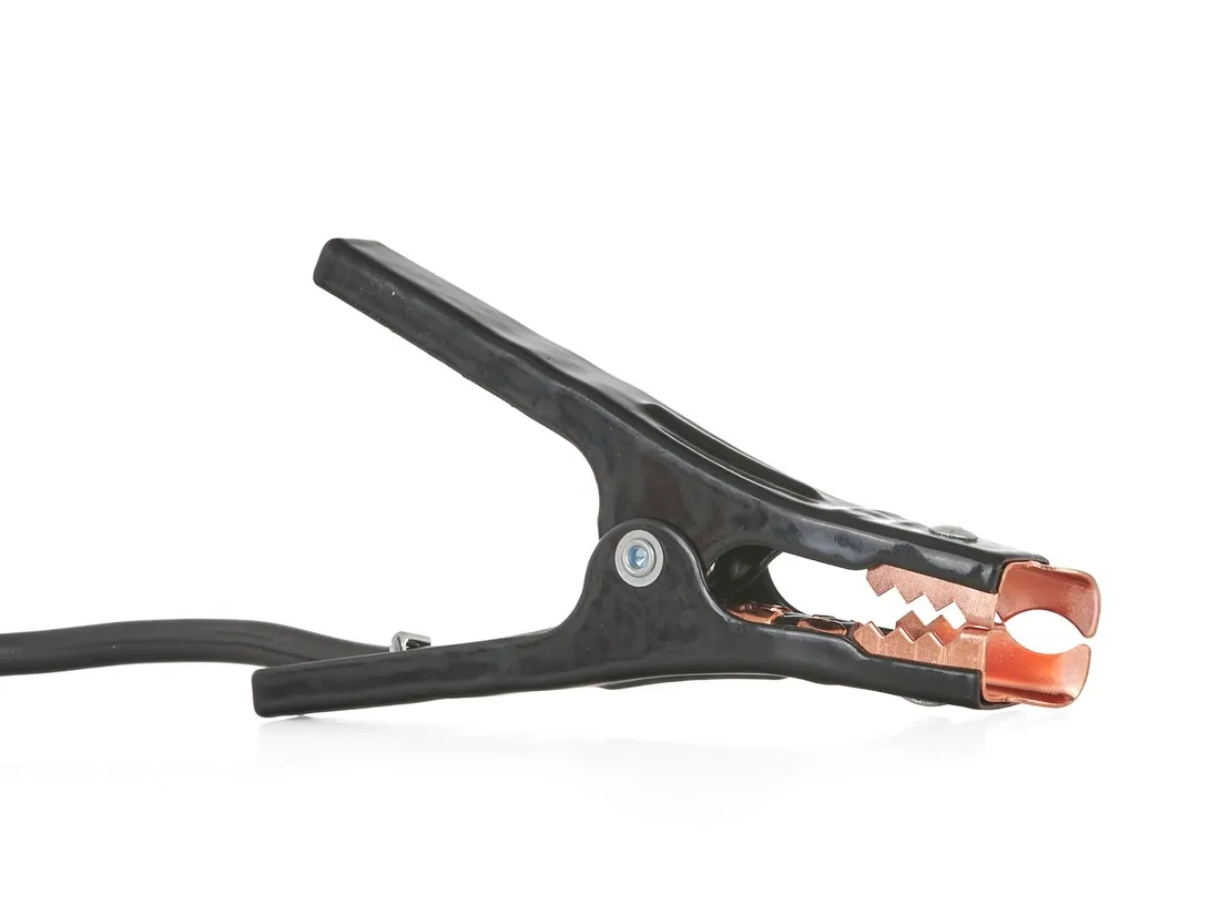 kable-przewody-rozruchowe-600a-4m-stan-nowy