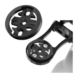 uchwyt-rowerowy-na-licznik-rowerowy-magene-c206-pro-c406-pro-c506-c506se