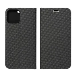 etui-portfel-xiaomi-mi-11-lite-4g-5g-czarny