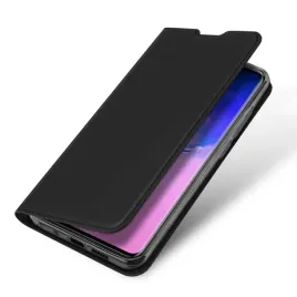 etui-portfel-samsung-galaxy-s22-plus-dux-ducis-czarny