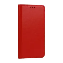etui-portfel-xiaomi-redmi-note-11-5g-czerwony