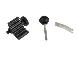 blokada-kol-rozrzadu-3el-vw-seat-skoda-audi-ford-galaxy-1-2-1-4-1-9-2-0-tdi