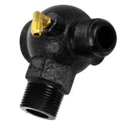 zawor-zwrotny-kompresora-sprezarki-115l-200l-300l