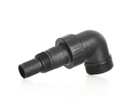 kolano-krociec-do-pompy-plastik-1-1-1-4-1-1-2