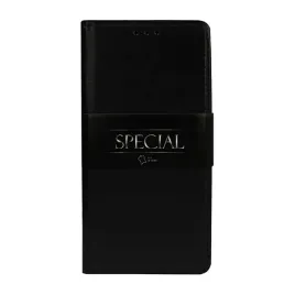 etui-portfel-xiaomi-redmi-note-12-5g-poco-x5-5g-czarny