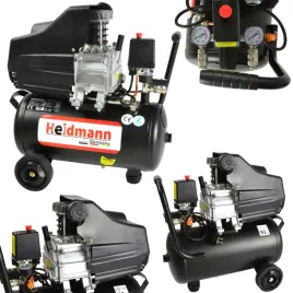kompresor-olejowy-sprezarka-zbiornik-24l-8-bar-heidmann