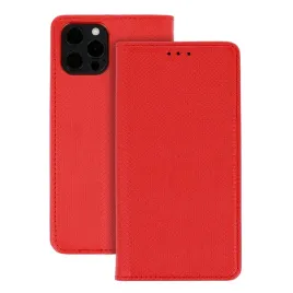 etui-portfel-xiaomi-12-pro-czerwony