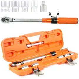 klucz-dynamometryczny-1-2-120nm-nasadki-17-24mm-bjc-zestaw-8szt