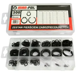 pierscienie-zabezpieczajace-zestaw-pierscieni-300szt