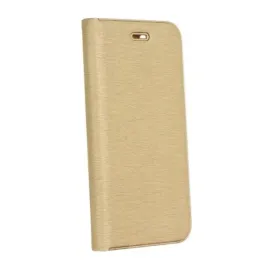 etui-portfel-xiaomi-mi-10t-mi-10t-pro-forcell-odcienie-zlotego