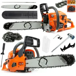 pilarka-spalinowa-pila-lancuchowa-demon-rq-65-25kw