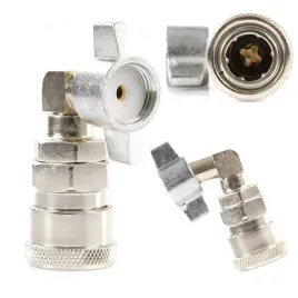 szybkozlacze-pneumatyczne-zbiornika-ciezarowki-90st