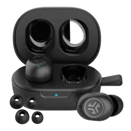 sluchawki-bezprzewodowe-bluetooth-douszne-ip55-czarne-jlab-jbuds-mini