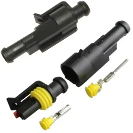 kostka-wtyk-zlacze-hermetyczne-superseal-1-pin