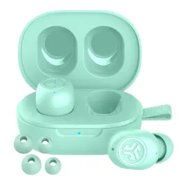 sluchawki-bezprzewodowe-bluetooth-douszne-ip55-mietowe-jlab-jbuds-mini