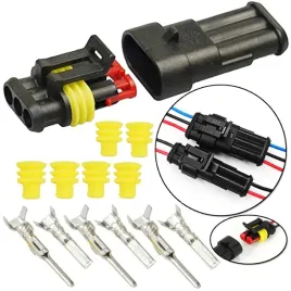 kostka-wtyk-zlacze-hermetyczne-superseal-3-piny-1szt