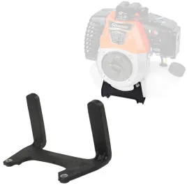 podstawka-oslona-zbiornika-paliwa-kosy