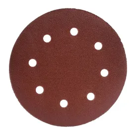 papier-scierny-krazek-pex-na-rzep-dysk-szlifierki-180mm-gradacja-p240