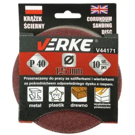 papier-pex-125mm-z-otworami-granulacja-p40-10szt