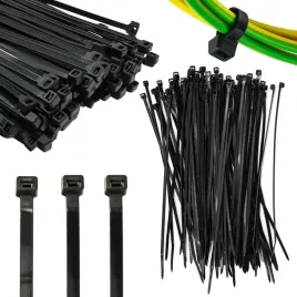 opaski-zaciskowe-kablowe-dlugie-czarne-36x300mm-100szt