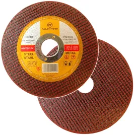 tarcza-do-ciecia-metalu-inox-szlifierki-katowej-125mm-125x1mm