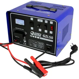 prostownik-samochodowy-akumulatorow-12v-24v-gzl50-30a-wspomaganie-rozruchu