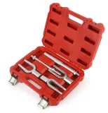 zestaw-sciagaczy-do-drazkow-widelce-m80446-kod-producenta-m80446