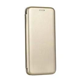 etui-portfel-xiaomi-redmi-9t-zloty