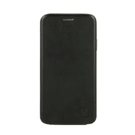 etui-portfel-xiaomi-redmi-note-10-pro-czarny