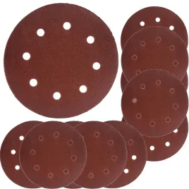 papier-scierny-krazek-pex-na-rzep-dysk-szlifierki-180mm-p220-10szt