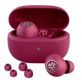 sluchawki-bezprzewodowe-douszne-anc-bluetooth-jlab-go-pop-fuksja