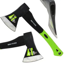 bass-polska-siekiera-ciesielska-toporek-900g-36cm-szeroka-glowica-650g