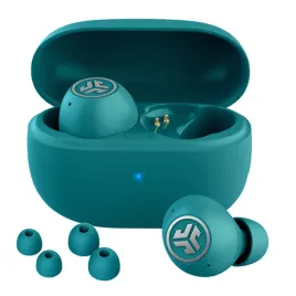 sluchawki-bezprzewodowe-douszne-anc-bluetooth-jlab-go-pop-zielone