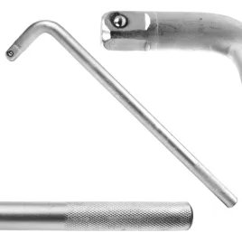 pokretlo-klucz-fajkowy-do-kol-3-4-cala-nasadek-510mm-typ-l