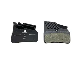 klocki-hamulcowe-shimano-n03a-zywiczne-z-radiatorem-ice-technologies