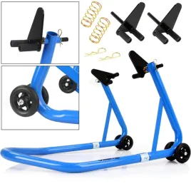 uniwersalny-stojak-motocykli-podnosnik-motocyklowy