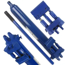 silownik-zurawia-dwutlokowy-8t-podnosnik-zuraw