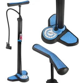 pompka-slupkowa-reczna-z-manometrem-10-bar-70cm