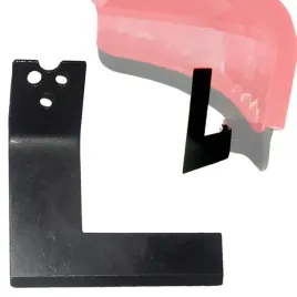 nozyk-noz-do-zylki-oslony-kosy-spalinowej