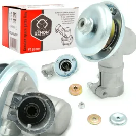 przekladnia-katowa-do-kosy-spalinowej-demon-9-frezow-26mm