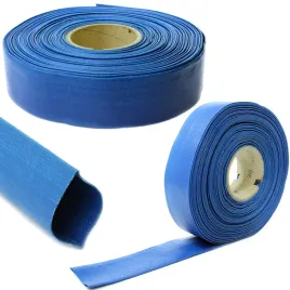 przewod-waz-gumowy-pcv-do-pompy-wody-30m-1-26mm