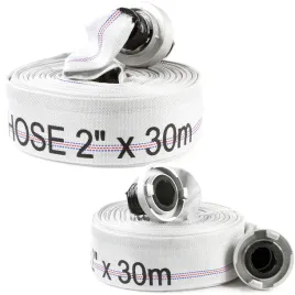 waz-parciany-strazacki-2-52mm-30m-ze-zlaczkami-strazak